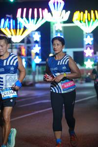 BIB: 
                            <button type="button" onclick="openModal(24407698)" class="btn btn-primary btn-sm float-right btn-popup" data-toggle="modal" data-target=".modal-high-quality">
                        <i class="fas fa-shopping-cart"></i> Add to Cart
                    </button>
                                            <button type="button" onclick="isThisMe(24407698, true)" class="btn btn-success btn-sm float-right btn-popup btn-isme hidden" data-toggle="tooltip" data-placement="bottom" title="นี่คือรูปของคุณใช่ไหม คลิกที่นี่เพื่อเอาเข้าอัลบั้ม">
                        <i class="fas fa-plus"></i> Add to album
                    </button>
                    <button type="button" onclick="isThisMe(24407698, false)" class="btn btn-warning btn-sm float-right btn-popup btn-isnotme hidden">
                        <i class="fas fa-ban"></i> Remove from album
                    </button>